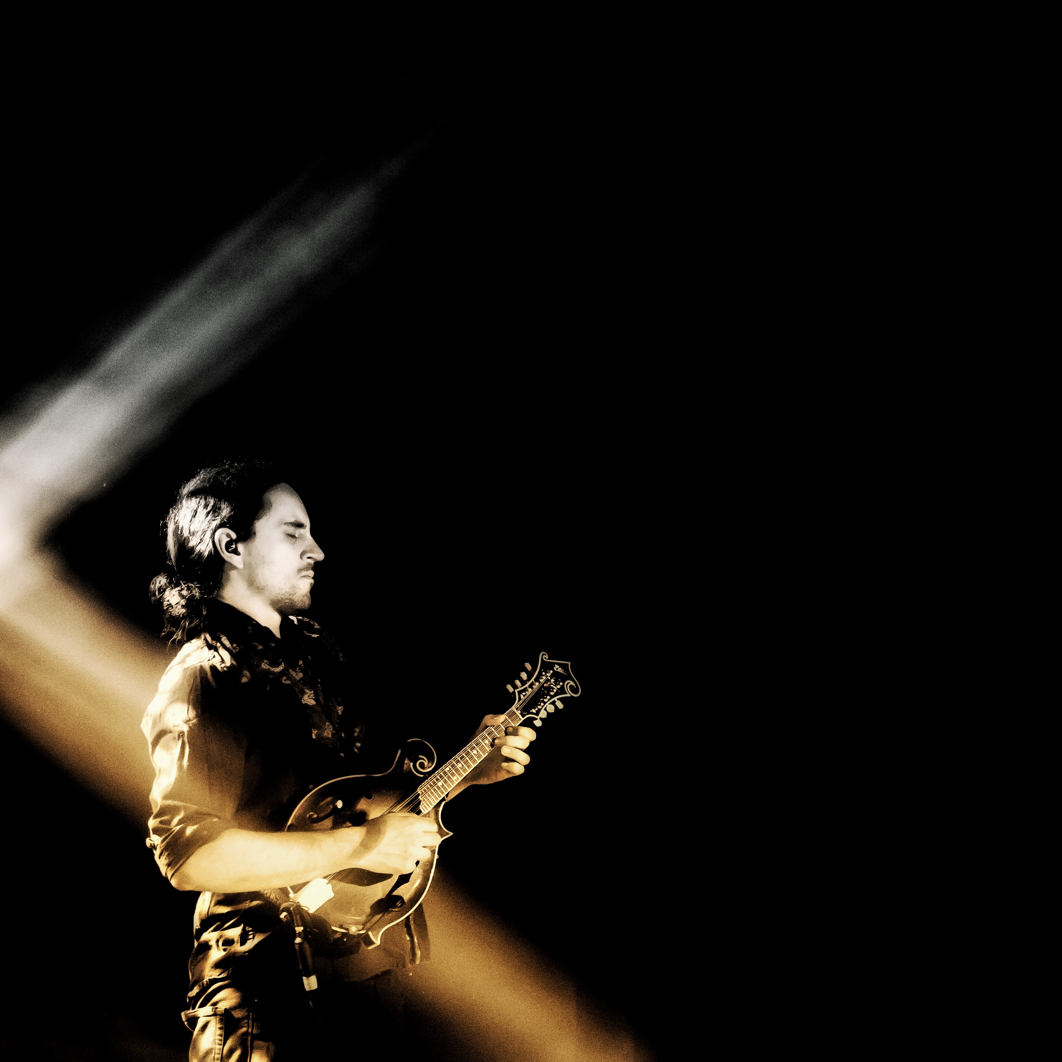 HBMS 2026 Sias Herman and the Tone Units